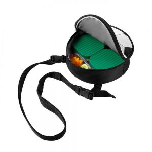 MOCHILA SOCCER personalizada